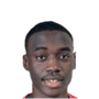 Foto de M. Traore