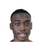 Foto de M. Traoré