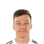 Foto de V. Raţă