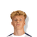 Foto de O. Øhlenschlæger
