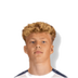 Foto de O. Øhlenschlæger