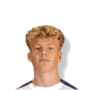 Foto de O. Øhlenschlæger