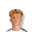 Foto de O. Øhlenschlæger