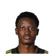 Foto de S. Traore