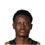 Foto de S. Traore