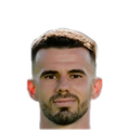 Foto de N. Pîrvulescu