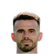 Foto de N. Pîrvulescu
