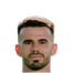 Foto de N. Pîrvulescu
