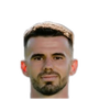 Foto de N. Pîrvulescu