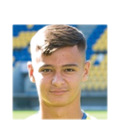Foto de V. Țicu