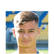 Foto de V. Țicu