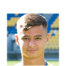 Foto de V. Țicu