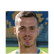 Foto de M. Chindriș