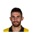 Foto de H. Kozoronis