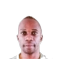 Foto de K. Kanguluma