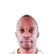 Foto de K. Kanguluma