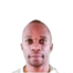 Foto de K. Kanguluma