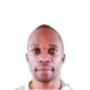 Foto de K. Kanguluma