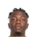 Foto de M. Libamba