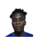 Foto de F. Mwansa