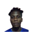 Foto de F. Mwansa