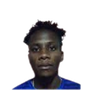 Foto de F. Mwansa