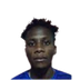 Foto de F. Mwansa