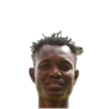 Foto de J. Abdulai