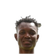 Foto de J. Abdulai