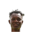 Foto de J. Abdulai