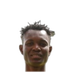 Foto de J. Abdulai