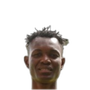 Foto de J. Abdulai