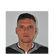 Foto de Viorel Nicoară