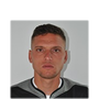 Foto de Viorel Nicoară