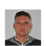 Foto de Viorel Nicoară