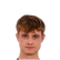 Foto de Károly Dominik Földi