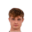 Foto de Károly Dominik Földi
