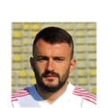 Foto de A. Hergheligiu