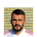 Foto de A. Hergheligiu