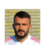 Foto de A. Hergheligiu