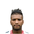 Foto de O. El Hasni