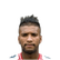 Foto de O. El Hasni
