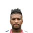 Foto de O. El Hasni