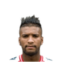 Foto de O. El Hasni