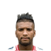 Foto de O. El Hasni