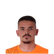 Foto de A. Halitjaha