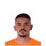 Foto de A. Halitjaha