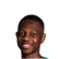 Foto de B. Diawara