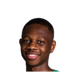 Foto de B. Diawara