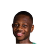 Foto de B. Diawara